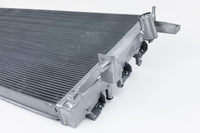 Thumbnail for CSF 21-25 Ford Raptor and F-150 High Performance Radiator