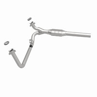 Thumbnail for 360 Degree Image Set