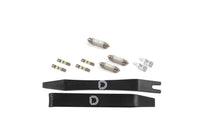 Thumbnail for Diode Dynamics 07-13 Chevrolet Avalanche Interior LED Kit Cool White Stage 2