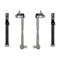 Thumbnail for Photo - Primary