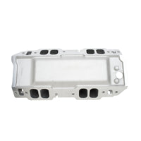 Thumbnail for Photo - out of package