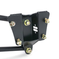 Thumbnail for Photo - out of package