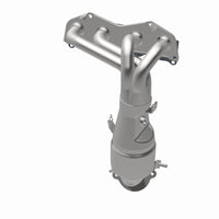 Thumbnail for Magnaflow 2007 Scion tC 2.4L Direct Fit Converter