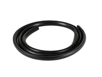 Thumbnail for Photo - Primary