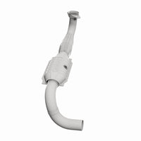 Thumbnail for Magnaflow 04-05 Ford F-150 5.4L Direct Fit Converter