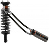 Thumbnail for Fox 2022+ Toyota Tundra 3.0 Factory Race Series Internal Bypass Front Shock 2.0-2.25in Lift w/UCA