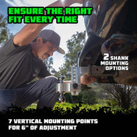 Thumbnail for User 3