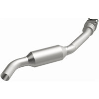 Thumbnail for Photo - out of package