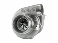 Thumbnail for Turbosmart Water Cooled 6262 T3 0.82AR Externally Wastegated TS-2 Turbocharger