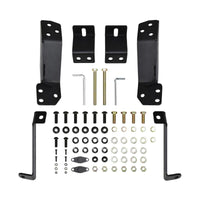 Thumbnail for Photo - Unmounted