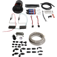 Thumbnail for Photo - Primary