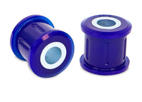 Thumbnail for Superpro Suzuki Jimny 2018+ Front Panhard Rod Bushing Kit