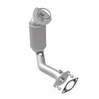 Thumbnail for Magnaflow 2008 EQUINOX 3.6L Underbody Direct Fit Converter