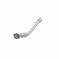 Thumbnail for Magnaflow 05-06 Chevrolet Equinox 3.4L Direct Fit Converter