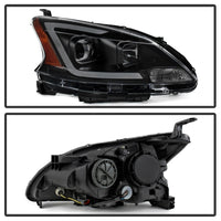 Thumbnail for Photo - Unmounted