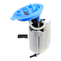 Thumbnail for Photo - Primary