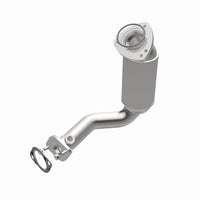 Thumbnail for Magnaflow 2008 EQUINOX 3.6L Underbody Direct Fit Converter