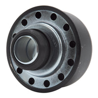 Thumbnail for Photo - Unmounted