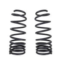 Thumbnail for ARB / OME 2024 Toyota Land Cruiser Prado 250 Coil Spring - Rear