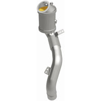 Thumbnail for Photo - out of package