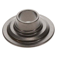 Thumbnail for Photo - Primary