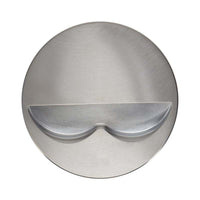 Thumbnail for User 7