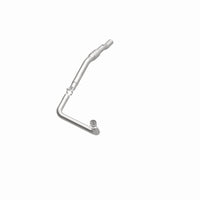 Thumbnail for 360 Degree Image Set