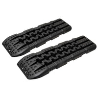 Thumbnail for Superwinch Recovery Traction Boards - Black - Pair