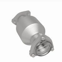 Thumbnail for MagnaFlow 14-15 Honda Accord 2.4L Direct Fit CARB Compliant Catalytic Converter