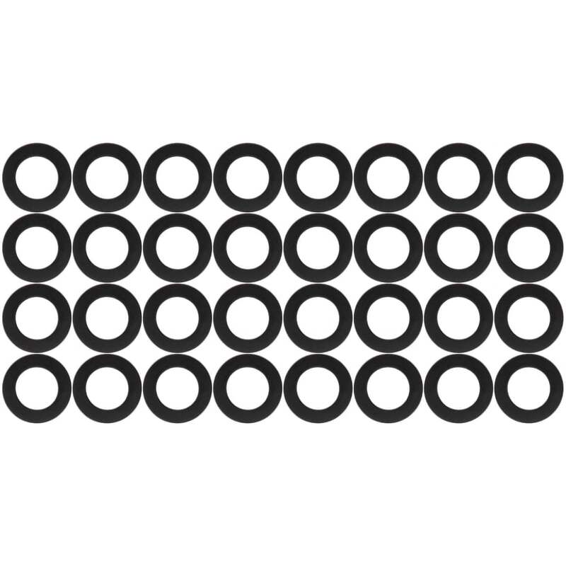 Manley 7/16 Head Bolt Washer