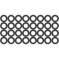 Thumbnail for Manley 7/16 Head Bolt Washer