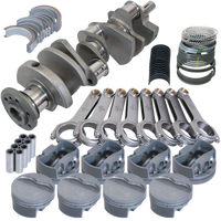 Thumbnail for Photo - Primary