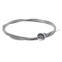 Thumbnail for Edelbrock Cable Carburetor Choke Universal