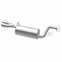 Thumbnail for BRExhaust 09-13 Mazda 6 2.5L Muffler Kit