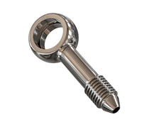 Thumbnail for Photo - Primary