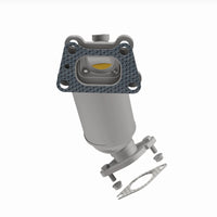 Thumbnail for 360 Degree Image Set