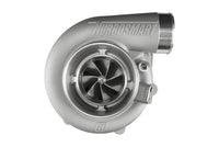 Thumbnail for Turbosmart Water Cooled 6466 T4 Divided 0.84AR Externally Wastegated TS-2 Turbocharger