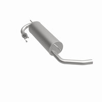 Thumbnail for BRExhaust 96-97 Toyota RAV4 2.0L Muffler Kit