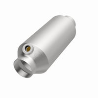 Thumbnail for 360 Degree Image Set