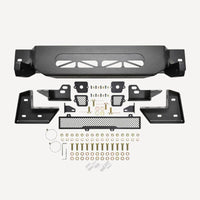 Thumbnail for Photo - Unmounted