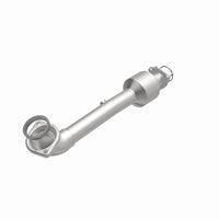 Thumbnail for Magnaflow 12-14 Honda CR-V 2.4L Direct Fit Converter