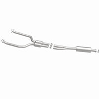 Thumbnail for 360 Degree Image Set