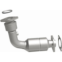 Thumbnail for Photo - out of package