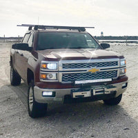 Thumbnail for Photo - Mounted