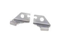 Thumbnail for Goodridge 15-17 Chevrolet SS Stainless Steel Brake Line Kit