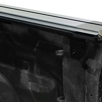 Thumbnail for Photo - Mounted