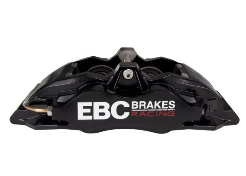 EBC 2014-2017 Nissan Rogue 2.5L w/ 2 Row Seating GD Sport Front Rotors