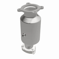 Thumbnail for Magnaflow Conv Direct Fit 18-20 Audi Q5 Underbody