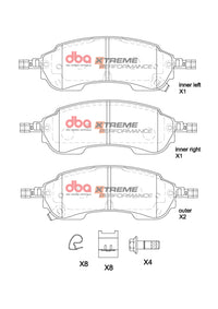 Thumbnail for Technical Drawing