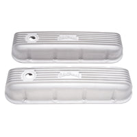 Thumbnail for Photo - Primary